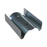 удлинитель