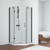 z8mseiyck9gm0vebo22ubc712km1zy4n