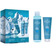 EX_28bde146-13e1-48d2-92d3-3707a80767c4