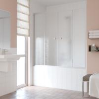 7tu3ik7rdvqx97mxcvqd94amhwhhpfho