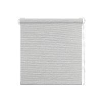 Рулон.штора Меринос Светло-серый АС-Март 23