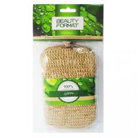 700x700e9755eb8-bea4-11e7-8500-0cc47a143cb2_decd2db0-0493-11e8-be50-0cc47a143cb2