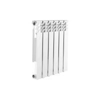 035a051d-fd23-11e8-8103-00155d862e1f