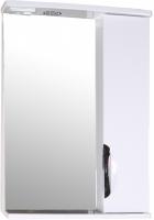 1088300-108830_2_47953563705611555_1600x1000