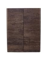 2302010-230201_1.104643963739238781.1600x1000