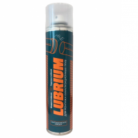 lubrium_400_ml-3