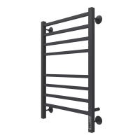 ватикан п8 черный электро