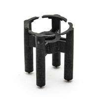 Фиксатор для арматуры Стульчик защитный слой 30 мм