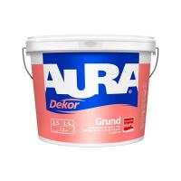 2269aaca-0516-11e9-8103-00155d862e1f