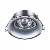 434c8df96d5698d23e08f917132a26de