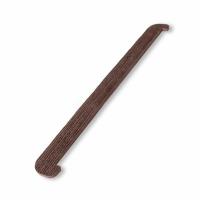 Заглушка-ступени-ДПК-ТЕРРАКОТ