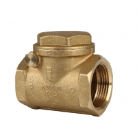 Безымянный