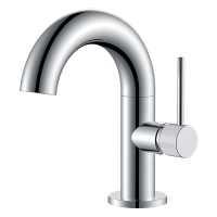 07z690ql7qcqdy96vy3765ktuv3imqc3