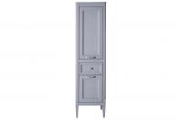 61207efed6affc21b173ab7af1642981