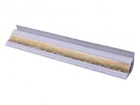 plintus_potolochnyy_karniz_loza_zolotaya_3_m_lazarty