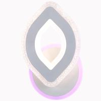 060458054