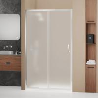 PA-14_Chrome_Mat_Close_Door_by4w-94