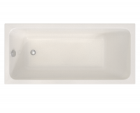 ss412iwwrtn7x9jf86gjn40wi2st331k