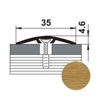 Лука дуб светлый0053276