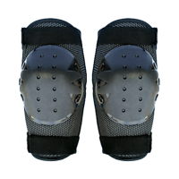 full_927d92daebdc88b50569f55484ed9c72-520x520