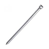 Гвоздь финишный оцинкованный