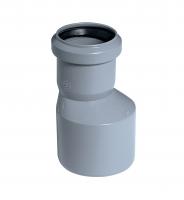 j426e702ed4269acd2f39a9f4aaba137c