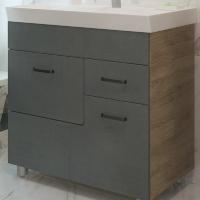 3f4fd6ef2e9911e9813b001e6711b211-5348ebe6673411e9813d001e6711b211