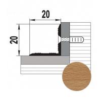 Лука БУК НАТУР0155157