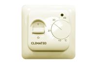 jjjjclimatiq-bt-ivory