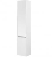 SHKAF_PENAL_AQUANET_GLASS_35_L_BELYY_1