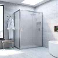 lur17i5cxtbbe9skpyiaz5zirk4y28hb