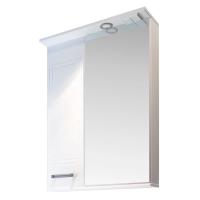 aa8020b91873c19f34e0f87aa19a673a_goods_card_popup