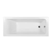 AKRILOVAYA_VANNA_AQUANET_BRIGHT_170X70_2