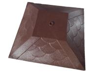 a124d203d1530c8406016dca86a0c808_1574060403