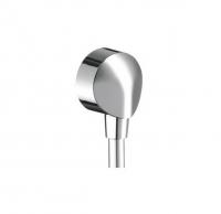 37__hpu53653_tif 37__hpu53653_tif