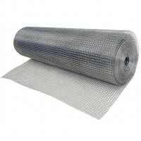 jc6091bf0-037b-11e9-8103-00155d862e1f