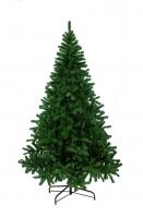 Сибирская 3,0 (вид 2)