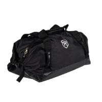 tncadomuny4ia03i0ul5x4lmbgiylv3m