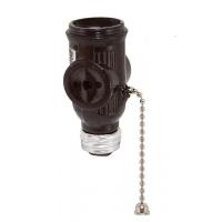 07724a2ab82d11e79c6408606e864e4a_63d2692fb95b11e79c6408606e864e4a