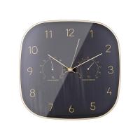 шаблон_кружок