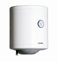 a1c27891-e94b-11e6-80ec-00155dfef48a