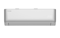 vibe-pro-silver-eu-dc-inverter-01