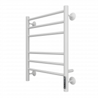 Аврора п6 белый мат