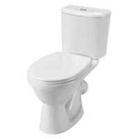 1.WH30.2.146-01-1000x1000