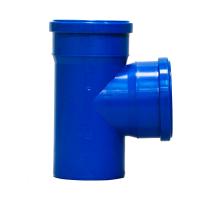 b28810a3-6fd7-11e9-8107-00155d862e1f