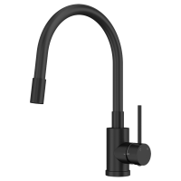 Смеситель для кухни ELGHANSA Kitchen