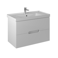 Pola_Stand_90_010001_Post