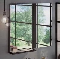 316c85432842da7a53956346bbf45896