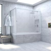 r243huyaxmf7jhwavyr3bfbfr76o2e3z