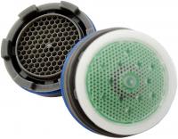 71yzOBvCRvL._AC_UL960_QL65_ML3_